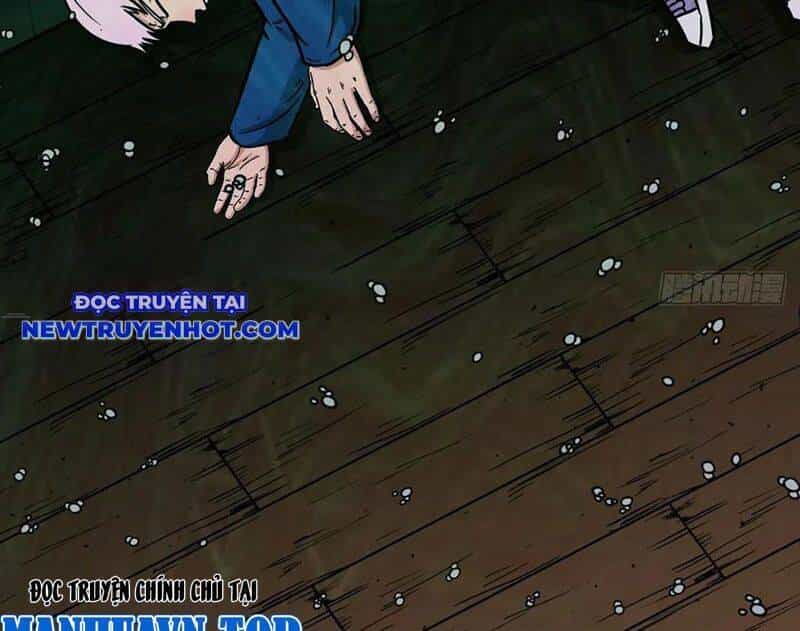 Đấu Yếm Thần - Chương 201 - ảnh 110