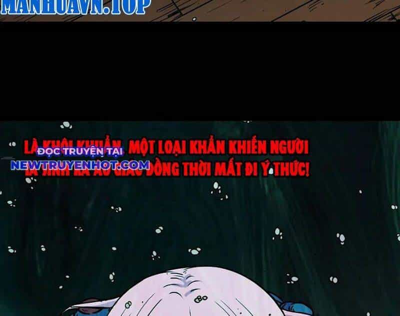 Đấu Yếm Thần - Chương 201 - ảnh 111