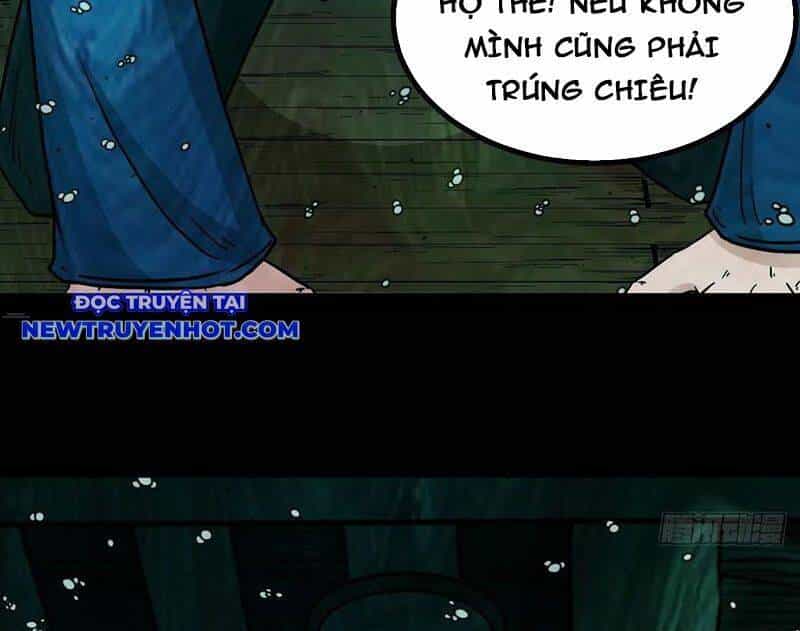 Đấu Yếm Thần - Chương 201 - ảnh 113
