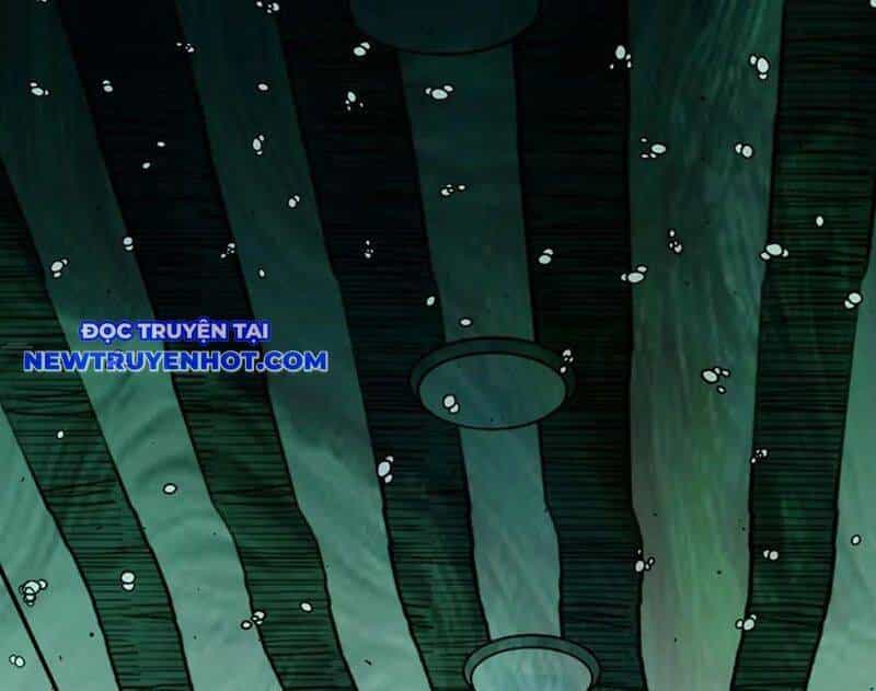 Đấu Yếm Thần - Chương 201 - ảnh 114