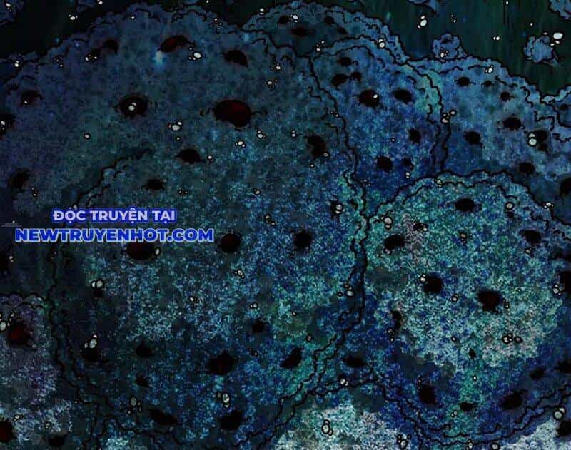 Đấu Yếm Thần - Chương 201 - ảnh 119