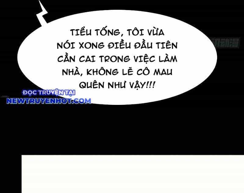 Đấu Yếm Thần - Chương 201 - ảnh 13