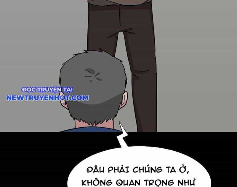 Đấu Yếm Thần - Chương 201 - ảnh 23