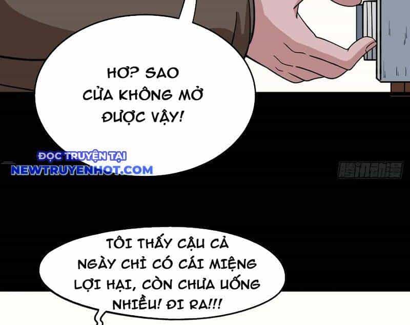 Đấu Yếm Thần - Chương 201 - ảnh 33