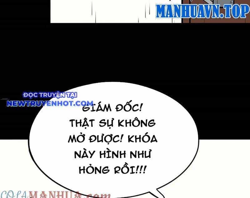 Đấu Yếm Thần - Chương 201 - ảnh 37