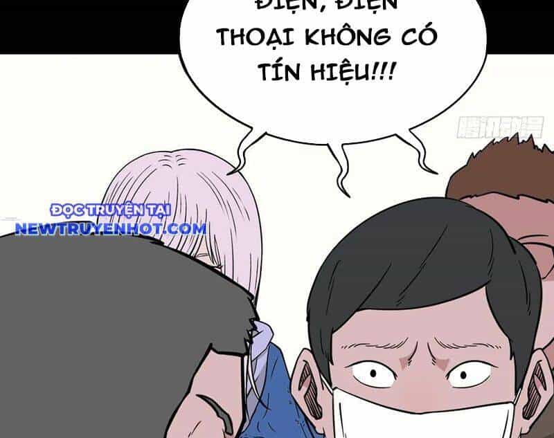 Đấu Yếm Thần - Chương 201 - ảnh 40