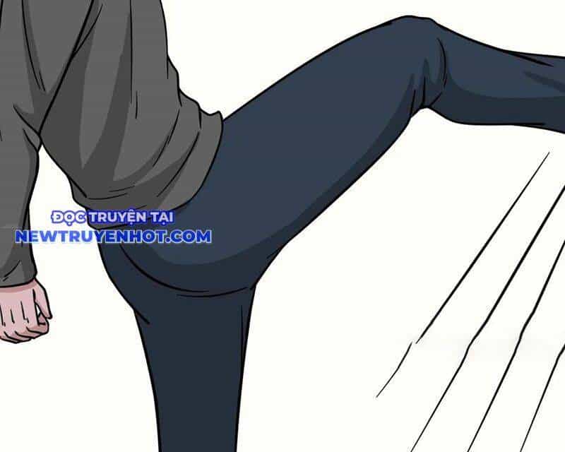 Đấu Yếm Thần - Chương 201 - ảnh 44