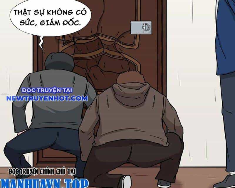 Đấu Yếm Thần - Chương 201 - ảnh 50