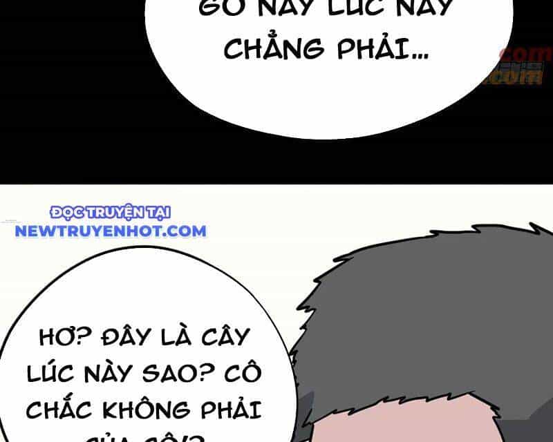 Đấu Yếm Thần - Chương 201 - ảnh 58