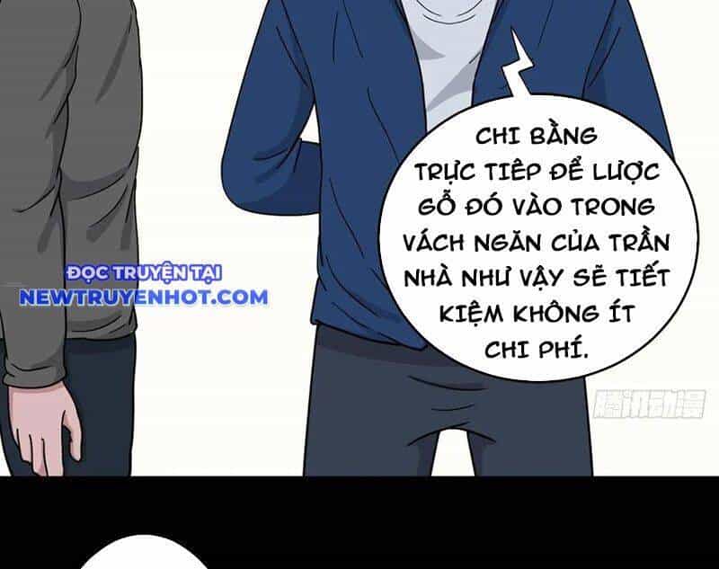 Đấu Yếm Thần - Chương 201 - ảnh 8