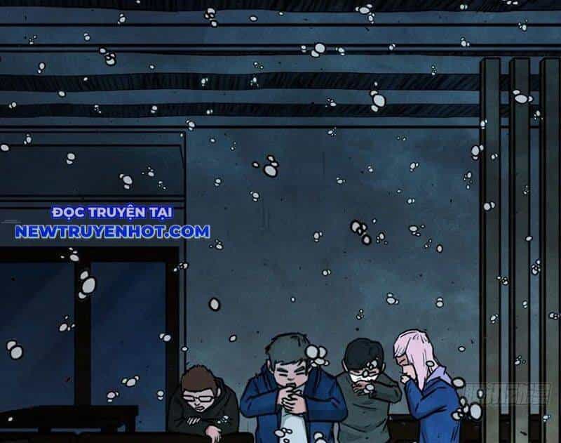 Đấu Yếm Thần - Chương 201 - ảnh 85