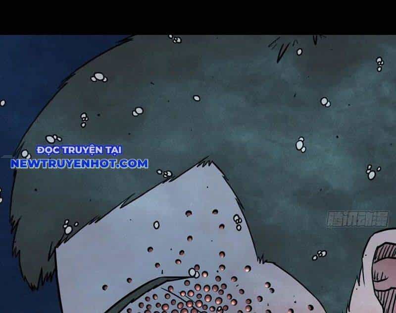 Đấu Yếm Thần - Chương 201 - ảnh 87