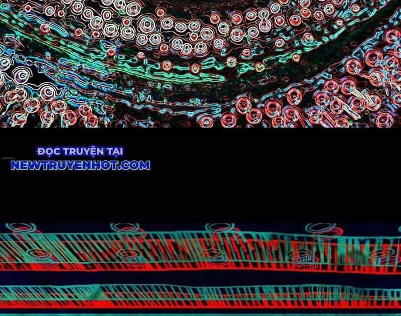 Đấu Yếm Thần - Chương 201 - ảnh 95