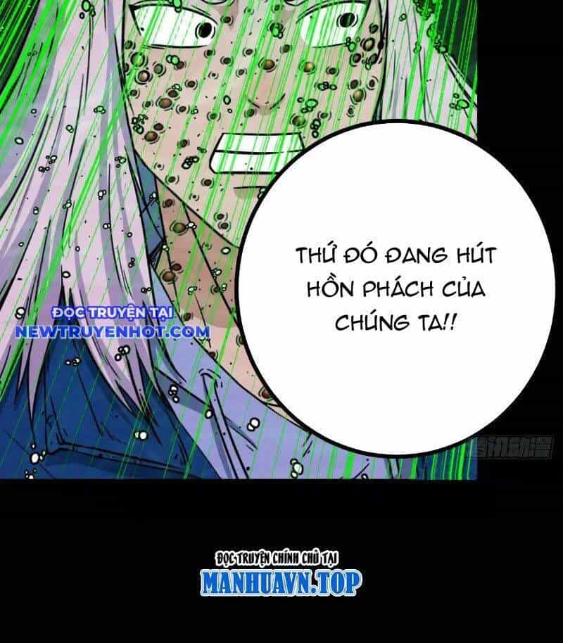 Đấu Yếm Thần - Chương 202 - ảnh 28