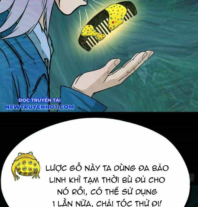 Đấu Yếm Thần - Chương 202 - ảnh 50