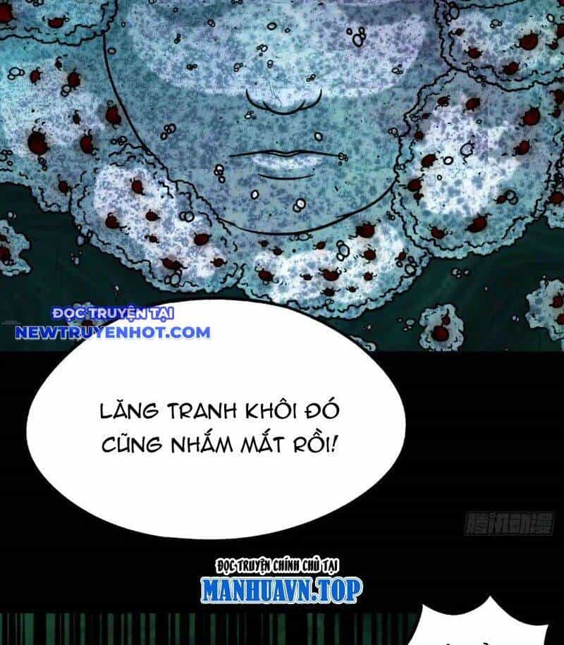Đấu Yếm Thần - Chương 202 - ảnh 60