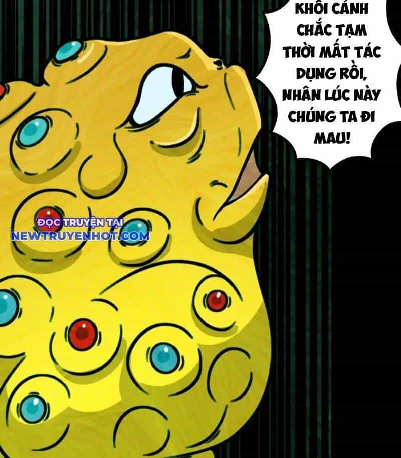 Đấu Yếm Thần - Chương 202 - ảnh 61