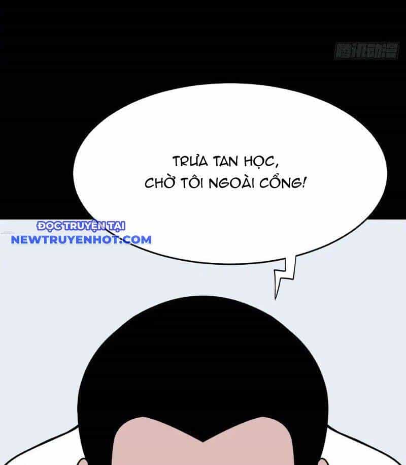 Đấu Yếm Thần - Chương 202 - ảnh 81