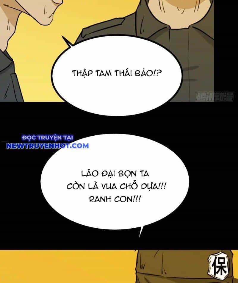 Đấu Yếm Thần - Chương 203 - ảnh 18