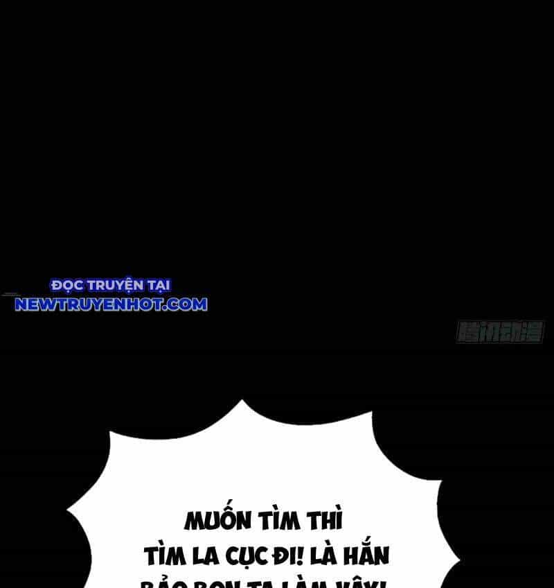 Đấu Yếm Thần - Chương 203 - ảnh 35