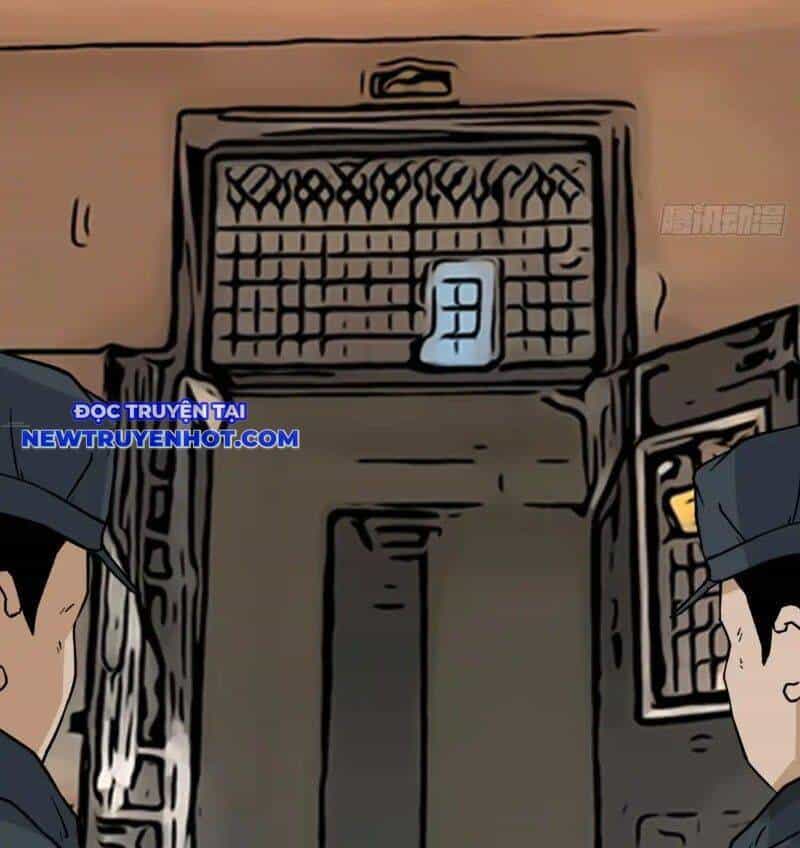 Đấu Yếm Thần - Chương 203 - ảnh 38