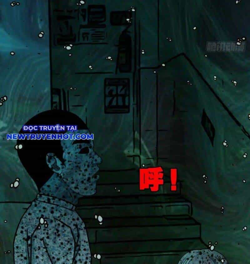 Đấu Yếm Thần - Chương 203 - ảnh 63