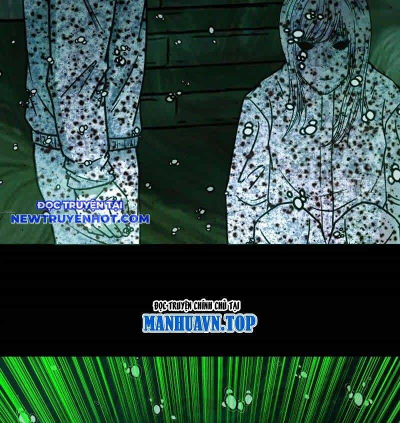 Đấu Yếm Thần - Chương 203 - ảnh 64