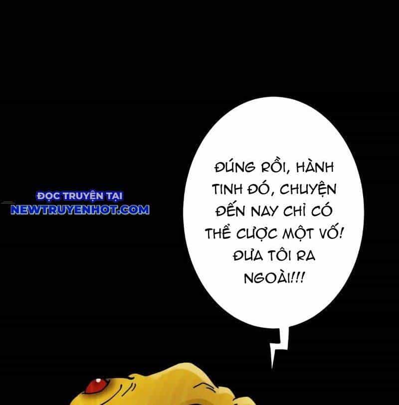 Đấu Yếm Thần - Chương 204 - ảnh 16