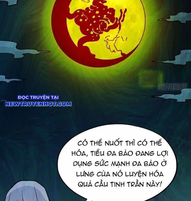 Đấu Yếm Thần - Chương 204 - ảnh 47