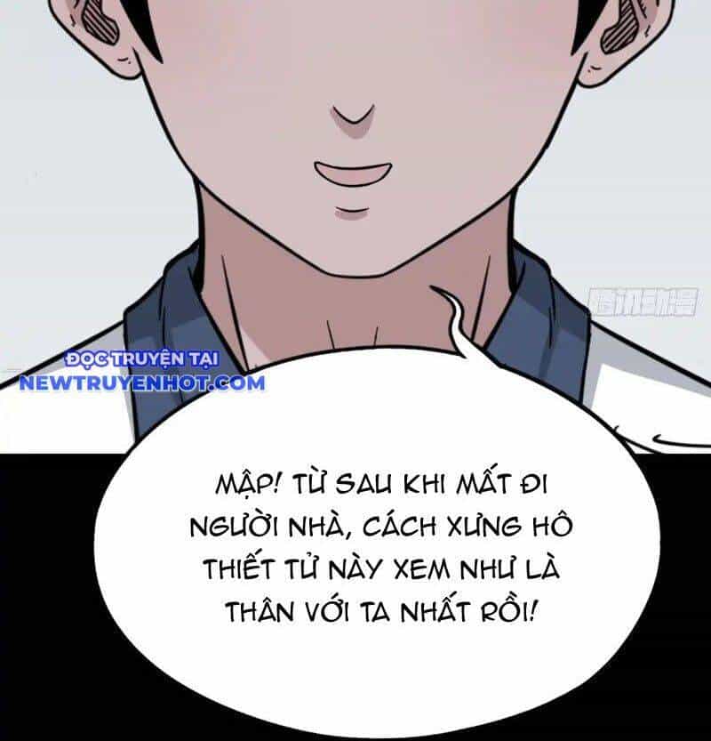 Đấu Yếm Thần - Chương 204 - ảnh 69