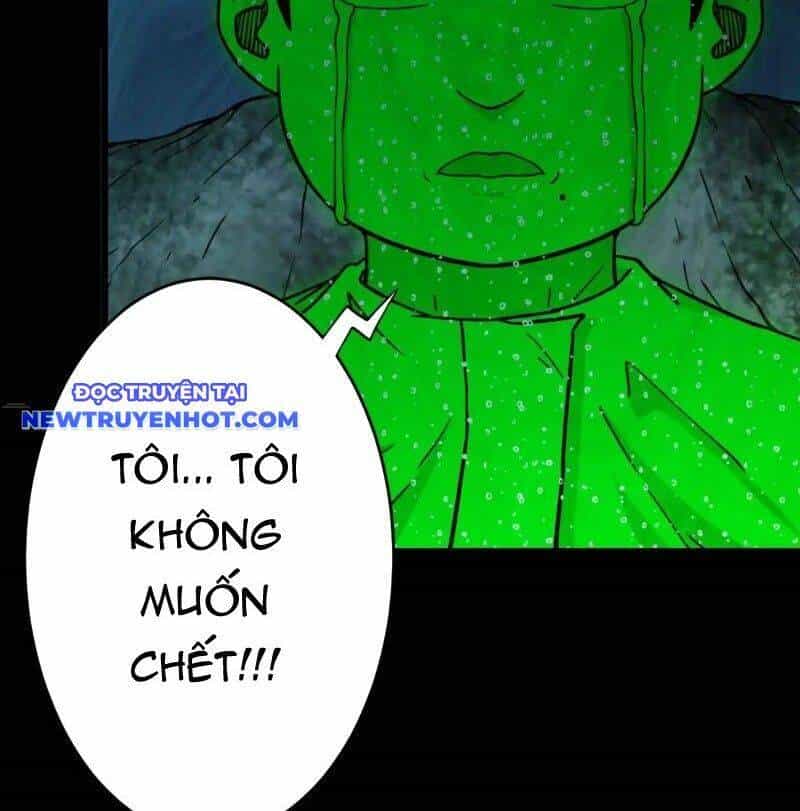 Đấu Yếm Thần - Chương 204 - ảnh 9