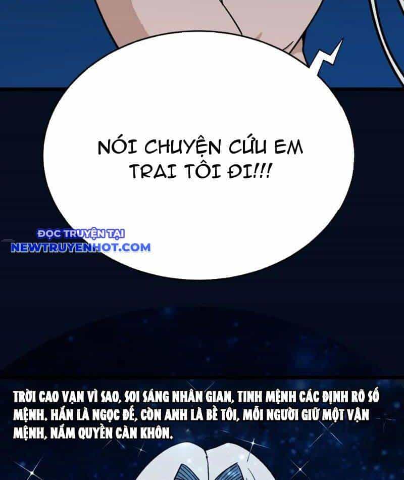Đấu Yếm Thần - Chương 206 - ảnh 31
