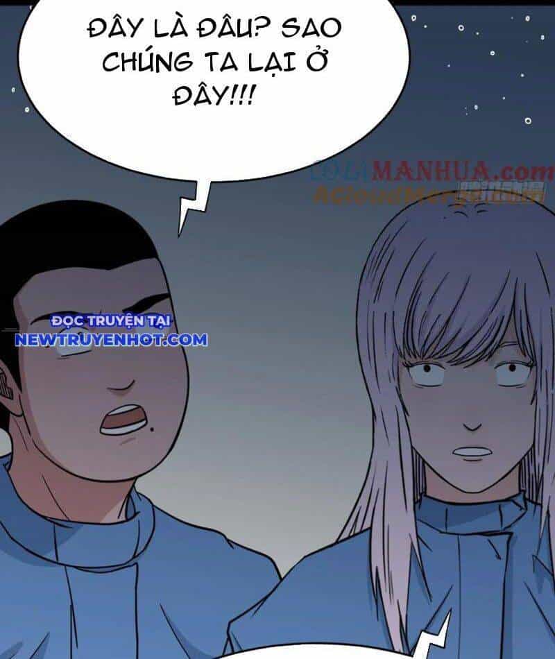 Đấu Yếm Thần - Chương 206 - ảnh 61