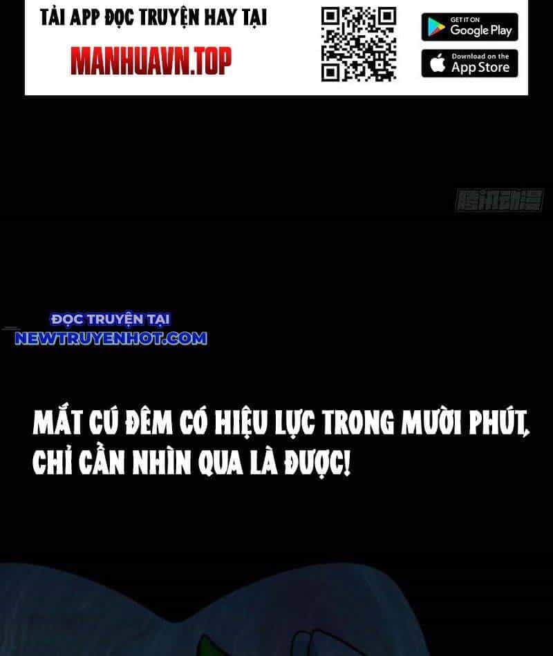 Đấu Yếm Thần - Chương 206 - ảnh 67