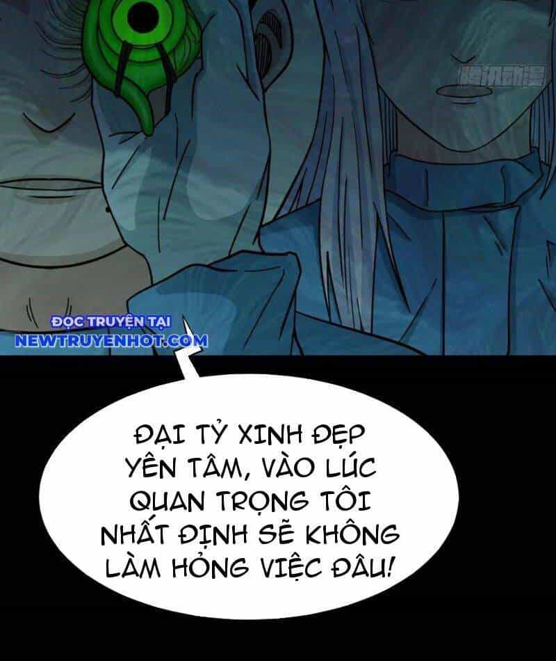 Đấu Yếm Thần - Chương 206 - ảnh 72