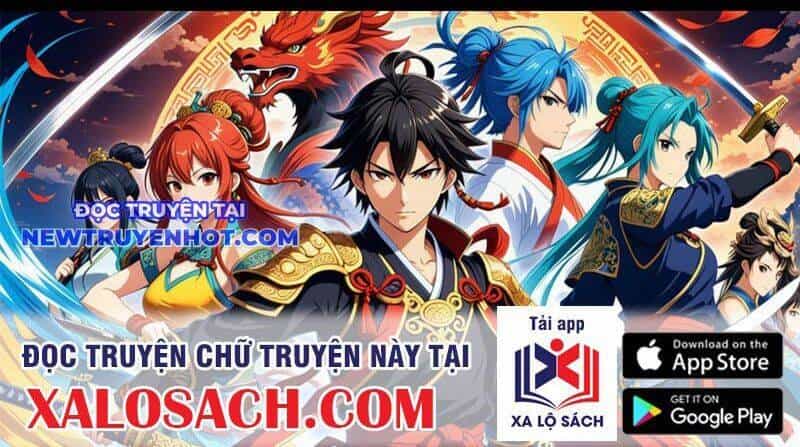 Đấu Yếm Thần - Chương 206 - ảnh 73