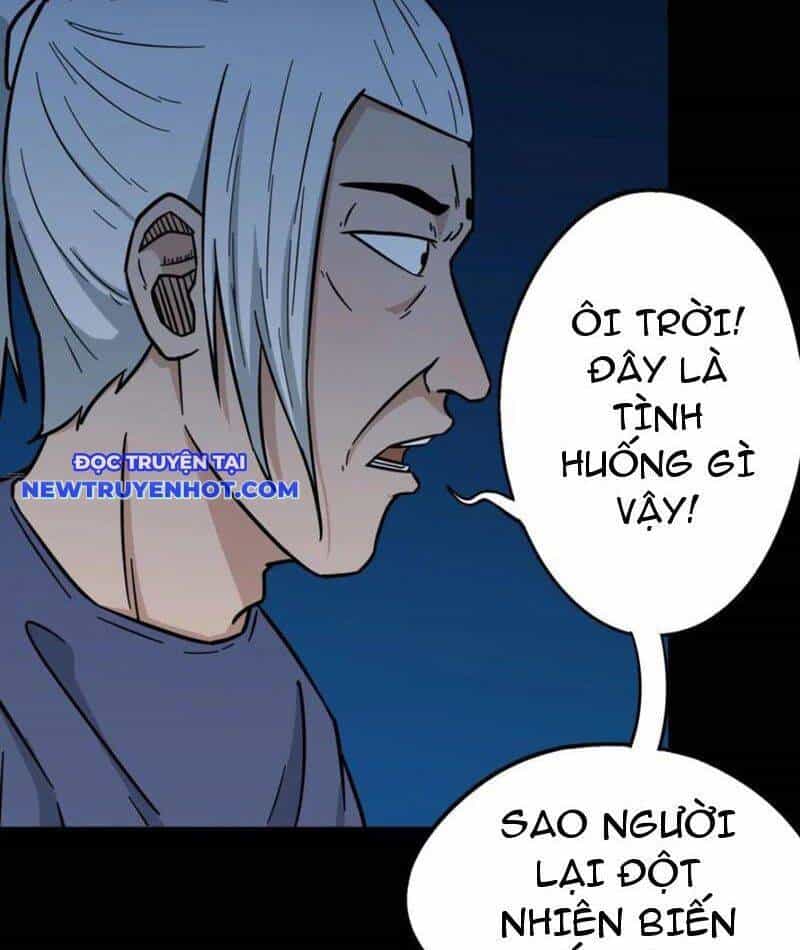 Đấu Yếm Thần - Chương 206 - ảnh 8