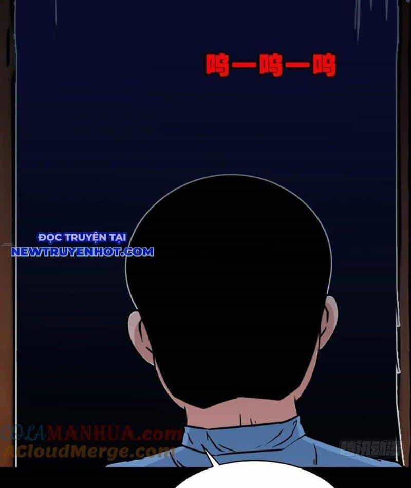 Đấu Yếm Thần - Chương 207 - ảnh 14