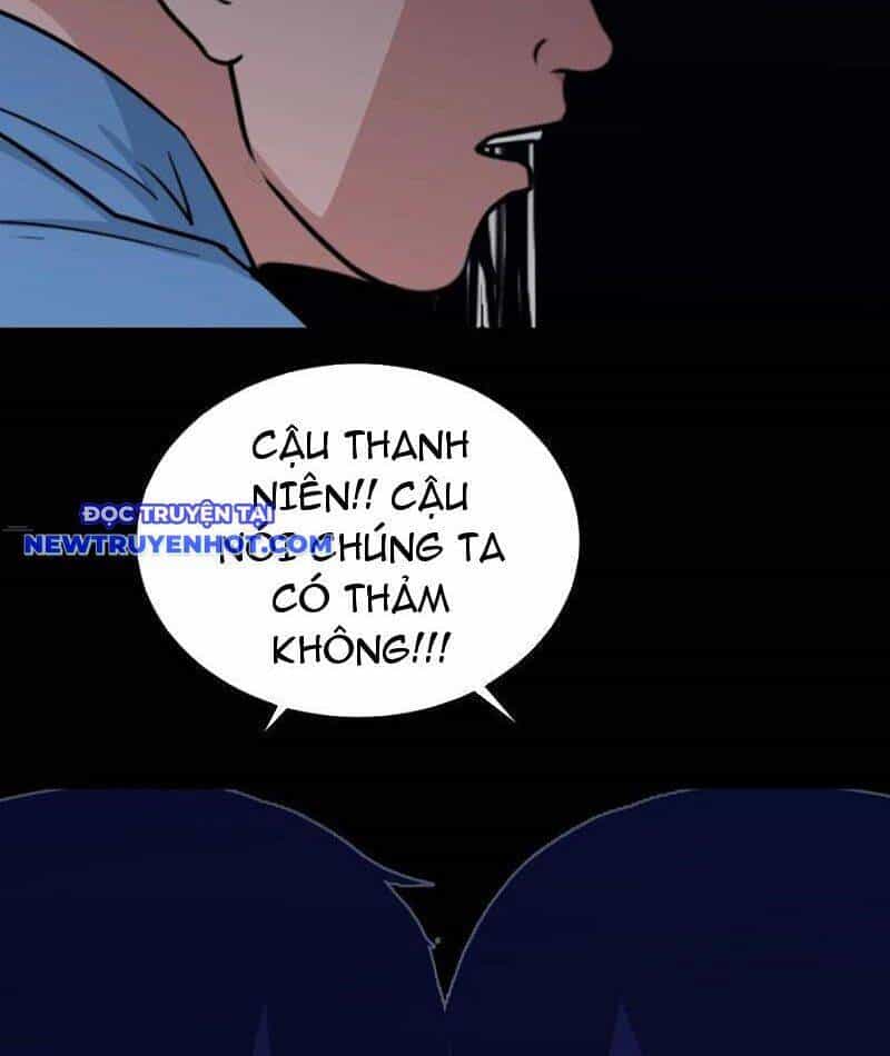 Đấu Yếm Thần - Chương 207 - ảnh 18