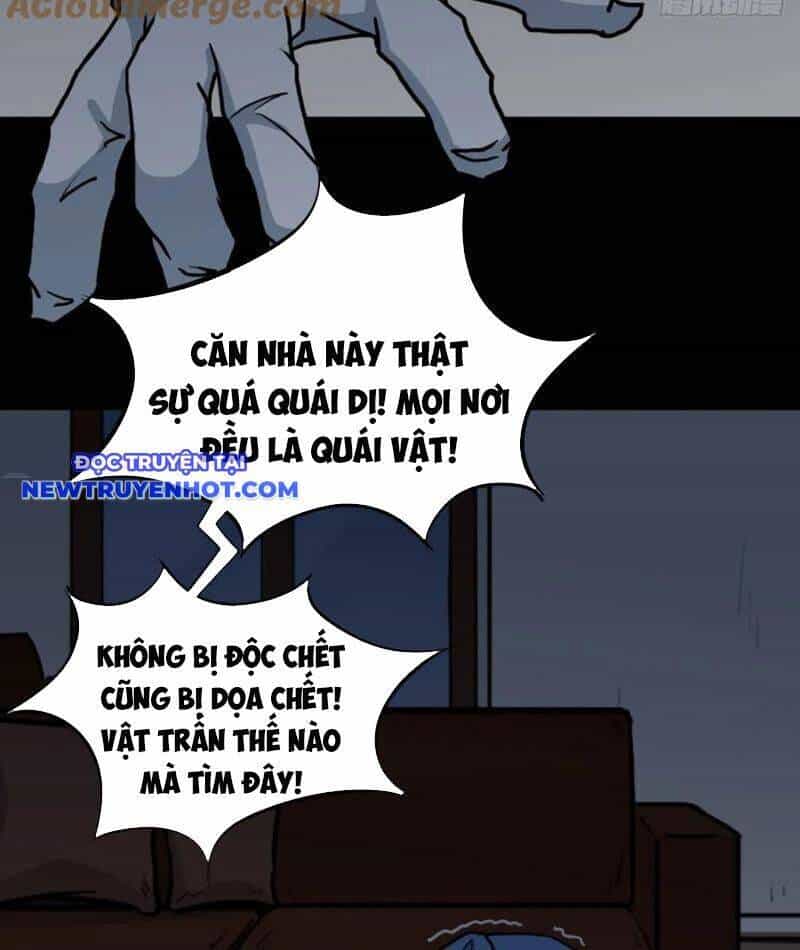 Đấu Yếm Thần - Chương 207 - ảnh 27