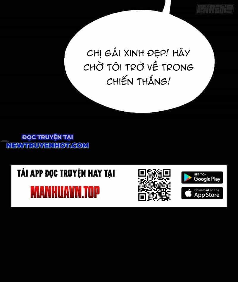 Đấu Yếm Thần - Chương 207 - ảnh 40