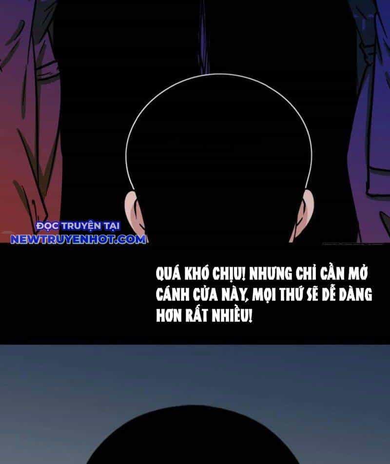 Đấu Yếm Thần - Chương 207 - ảnh 42
