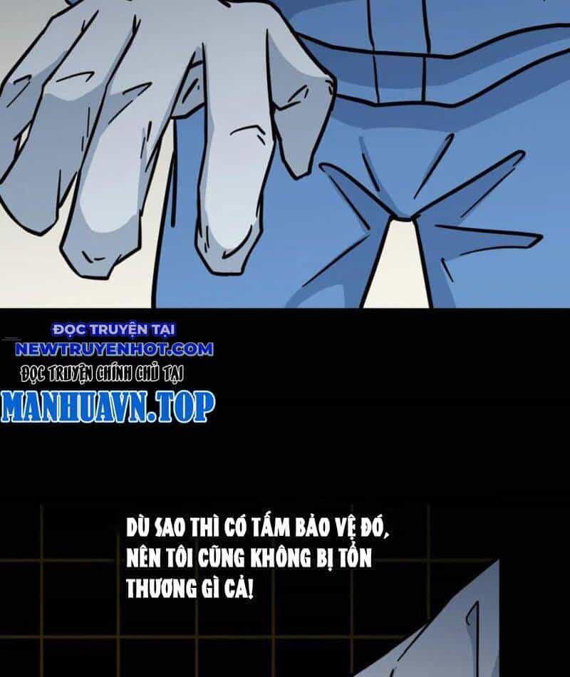 Đấu Yếm Thần - Chương 207 - ảnh 46