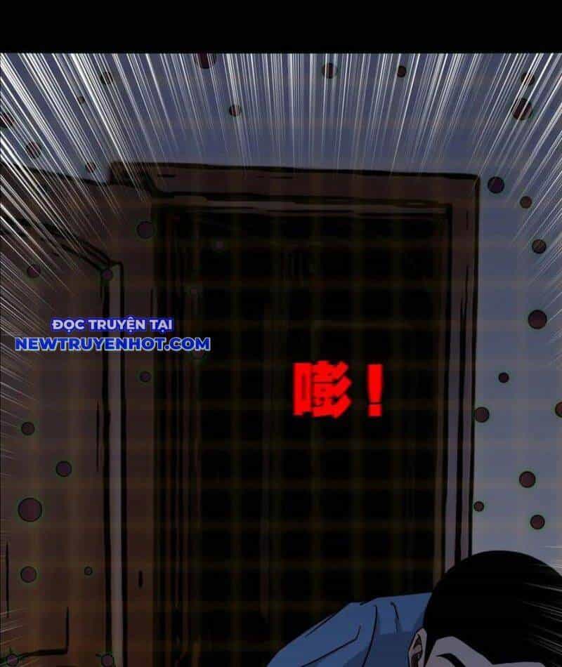 Đấu Yếm Thần - Chương 207 - ảnh 54