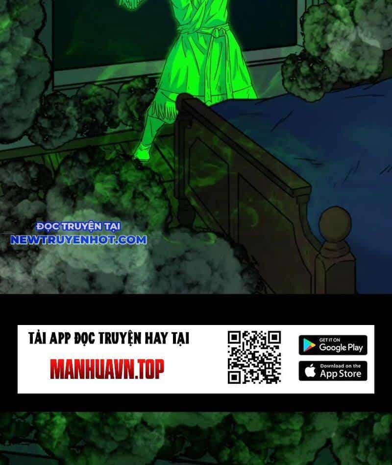 Đấu Yếm Thần - Chương 207 - ảnh 60