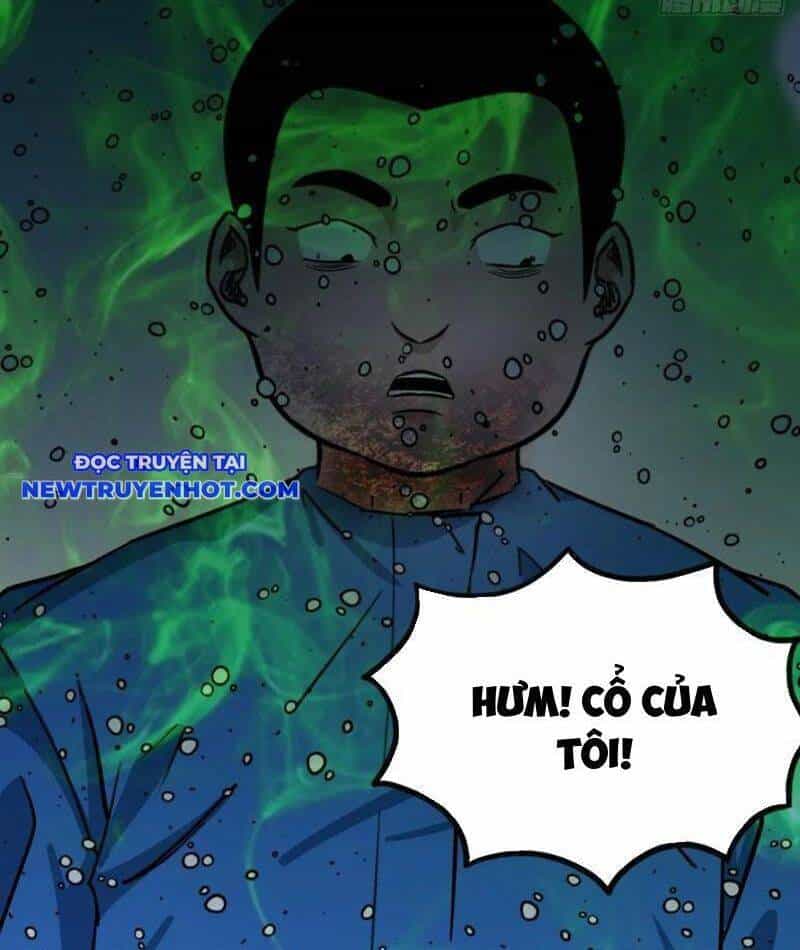 Đấu Yếm Thần - Chương 207 - ảnh 65
