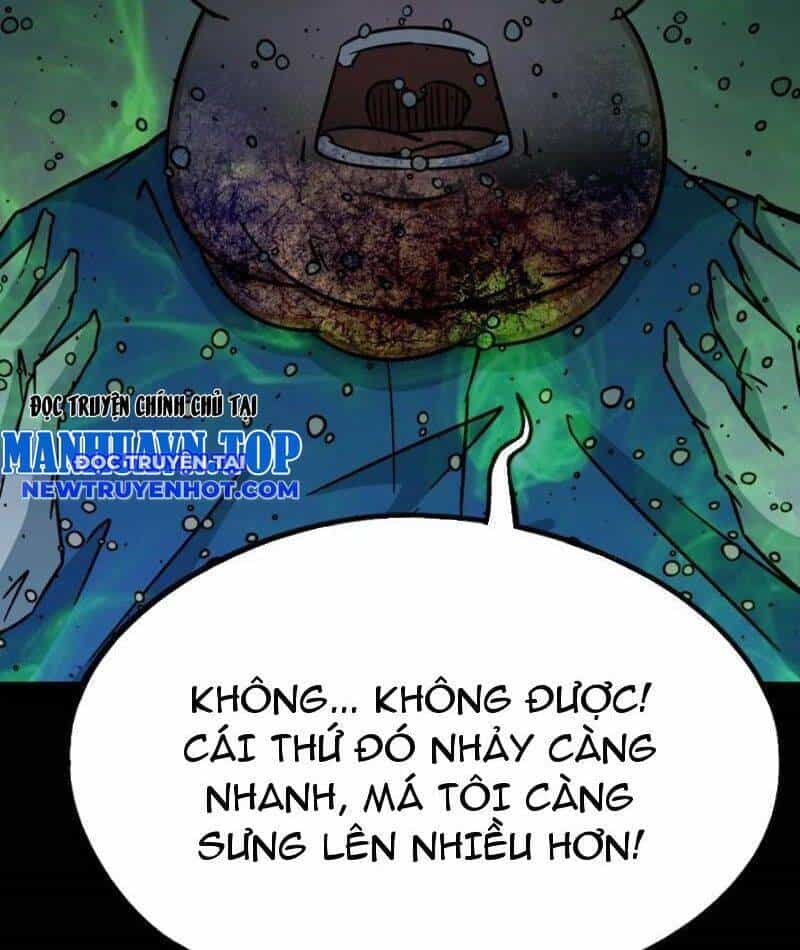 Đấu Yếm Thần - Chương 207 - ảnh 70