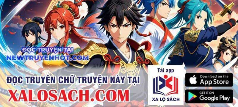 Đấu Yếm Thần - Chương 207 - ảnh 72
