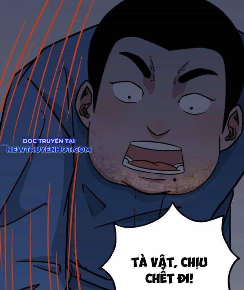 Đấu Yếm Thần - Chương 208 - ảnh 14