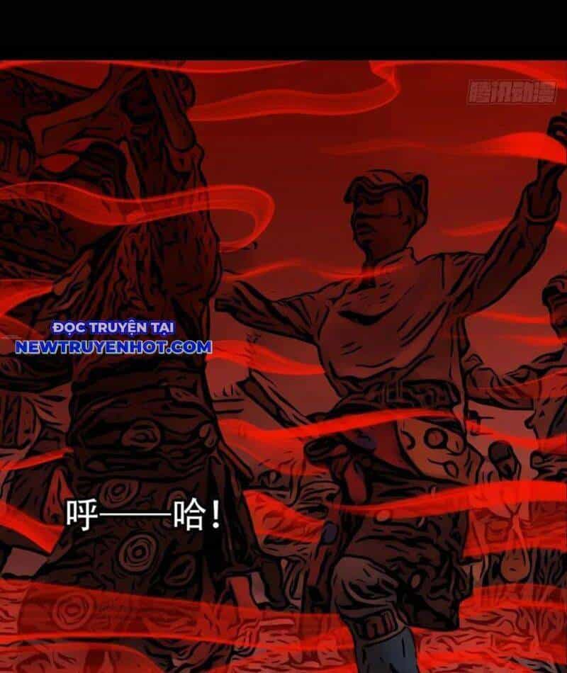 Đấu Yếm Thần - Chương 208 - ảnh 37